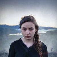 f madchennorden1
