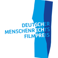 f menschenrechtsfilm