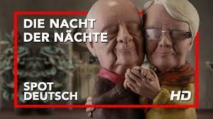 f ndn deutsch