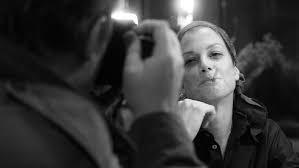 f romy2