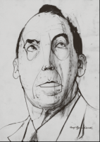 k hegebarth