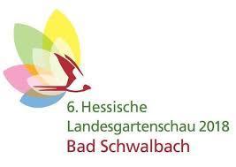 ll landesgartenschau