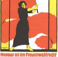 p Frauentag 7730eb330d