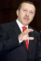 recep tayyip erdogan 2402266 3401