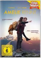Amelie rennt DVD1