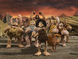 EarlyMan2