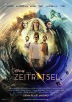 Zeitraetsel1