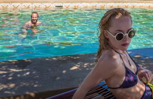 A BIGGER SPLASH Quelle DIF