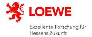 H loewe