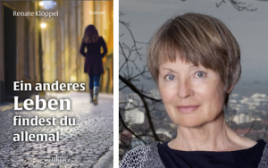 b Banner Kloppel web