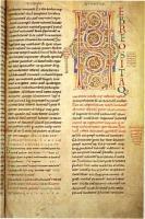 b Flavius Josephus Antiquitates Iudaicae Cologne Ms. 162