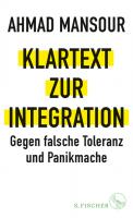 b Mansour Klartext zur Integration 72dpi