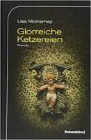 c glorreiche ketzereien