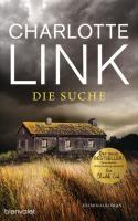 c scharlotte link