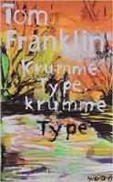 c.krumme type krumme type