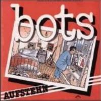 kpm Bots Aufstehn