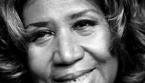 m arethafranklin