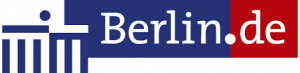 u berlin.de