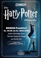fm Digital Harry Potter Marathon Highlight 327x462px