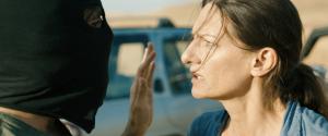 hwk catrin striebeck martina und entfuehrer
