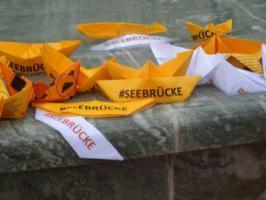 Seebrucke3 2018