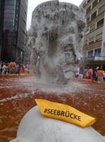Seebrucke8 2018