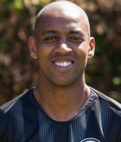 E Gelson Fernandes