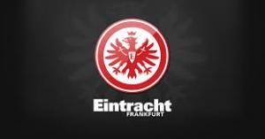 E eintracht.dex