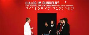 F dialogmuseum