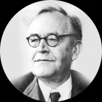 P Karl Barth