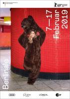 berl18 Hauptplakat