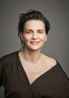 berl19 Juliette Binoche c FRED MEYLAN 350