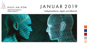 ev rzHeaderHaDNewsletter1.19