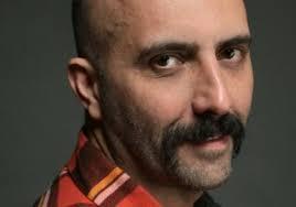 f climaxgaspar