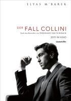 f fall collini