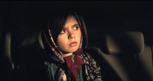 f gesicht Drei Gesichter Jafar Panahi Film Production