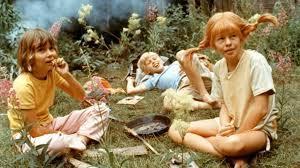 f pippi