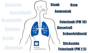 med saubereluft.org