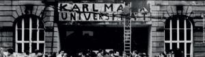 uni buergeruni 68 header2