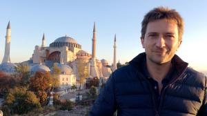 zdf Istanbul zdf renny bartlett 0fef089020