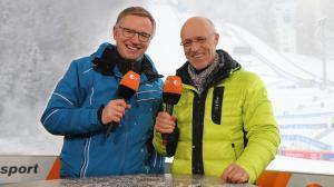 zdf sportwinter