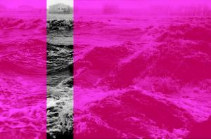 berl18 THE FINE THREAD OF DEVIATION credit Evan Calder Williams Anne Low
