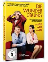 dvd wunderubung