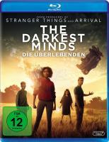 Darkest Minds1 BD
