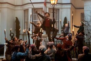 MaryPoppins