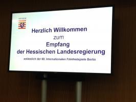 Bild Hessen 2018