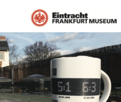 Bildschirmfoto 2018 02 01 um 23.04.11