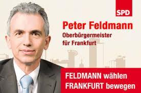 F feldmann