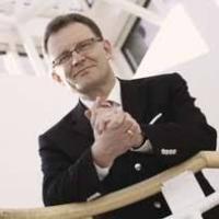 a manfred schubert