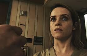 berl18 18unsane